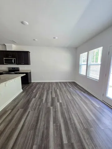 $1,795 | 858 McKenzie Pk Street, Wendell, NC 27591