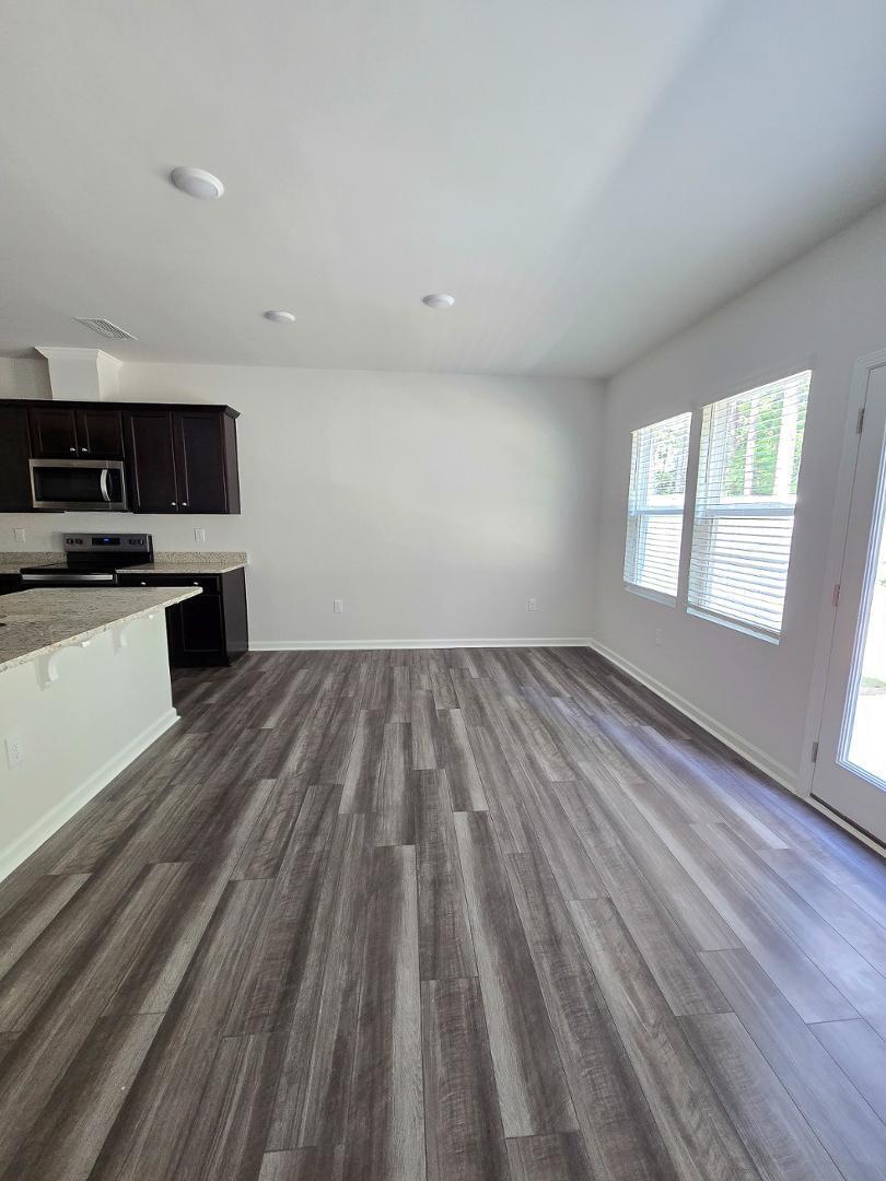 858 McKenzie Pk Street Wendell, NC 27591 - Photo 7 of 43 Photo #7