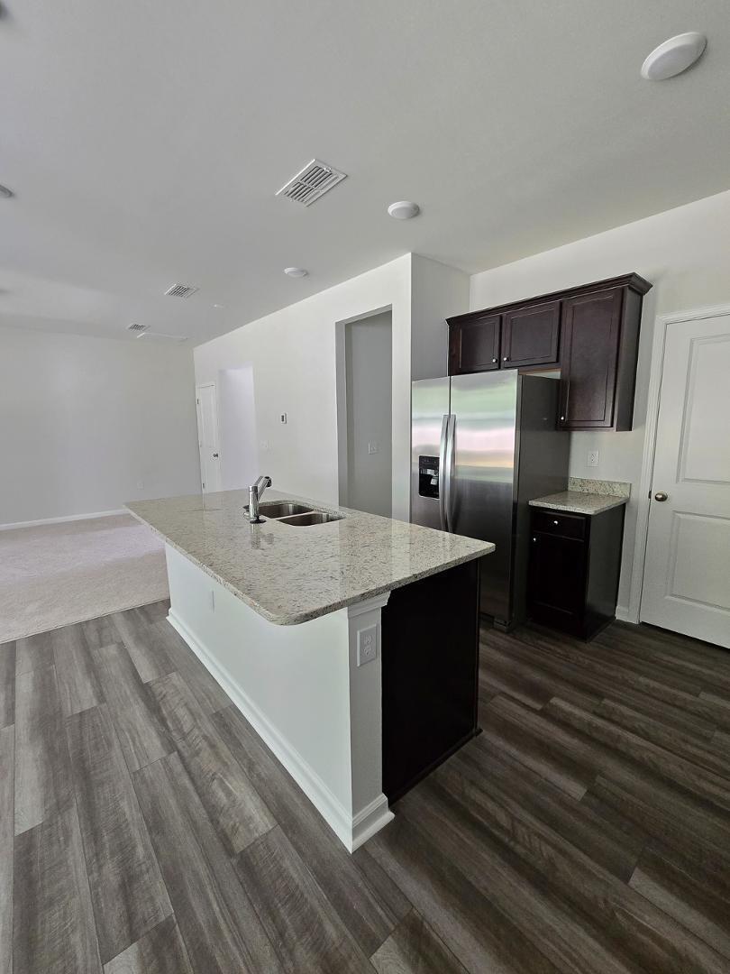 858 McKenzie Pk Street Wendell, NC 27591 - Photo 8 of 43 Photo #8