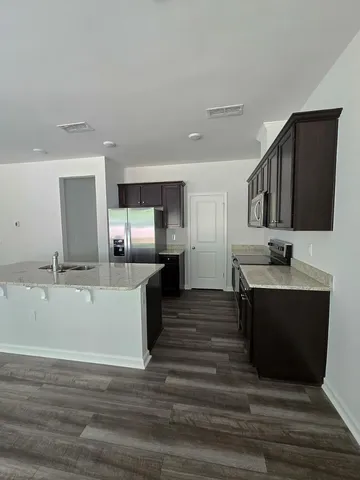 $1,795 | 858 McKenzie Pk Street, Wendell, NC 27591