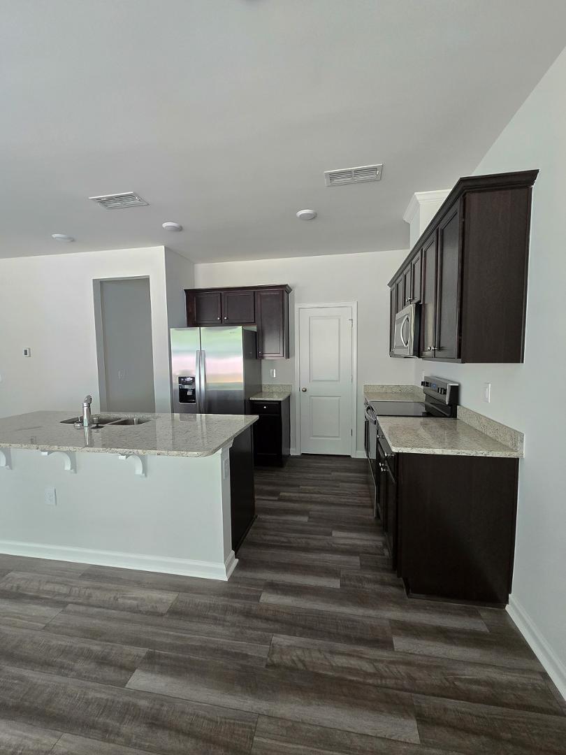 858 McKenzie Pk Street Wendell, NC 27591 - Photo 9 of 43 Photo #9