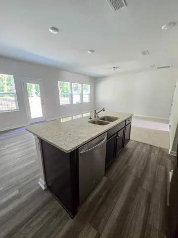 $1,795 | 858 McKenzie Pk Street, Wendell, NC 27591