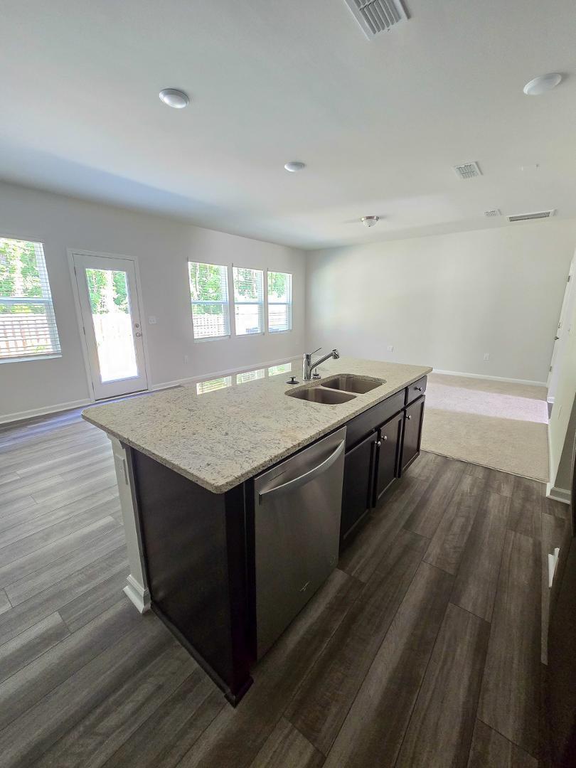 858 McKenzie Pk Street Wendell, NC 27591 - Photo 10 of 43 Photo #10