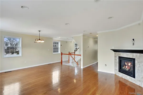 $5,500 | 5 Crosby Place, New Rochelle, NY 10801
