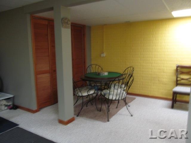 3597 Gady Road Tecumseh, MI 49286 - Photo 14 of 24 50006104-13.JPG