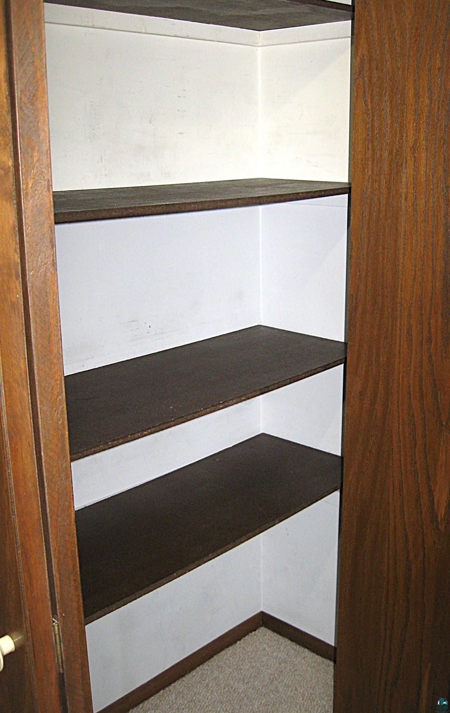 5154 North Tischer Road Duluth, MN 55804 - Photo 19 of 54 Gallery Image 19