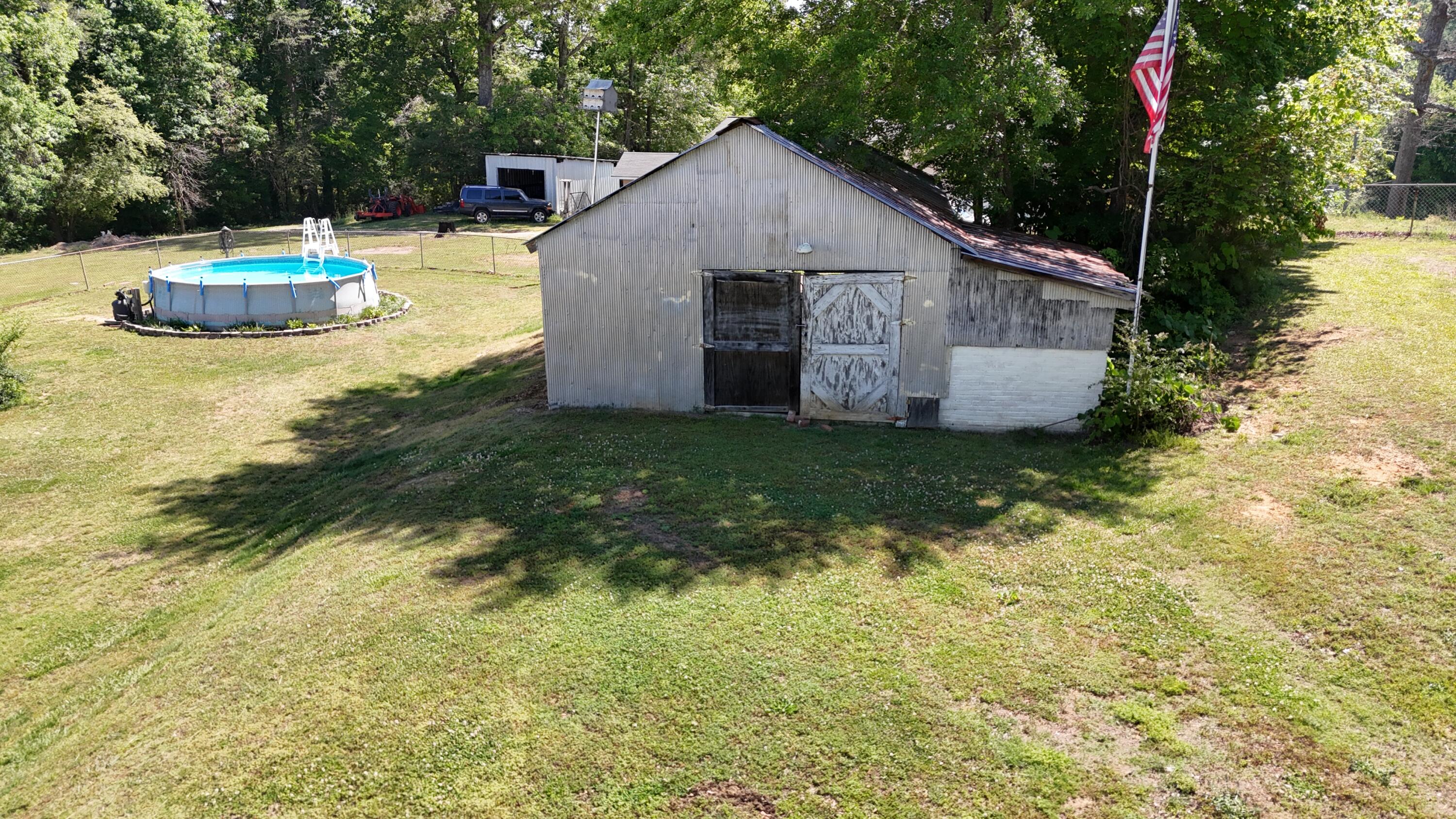 698 Edison Street Menlo, GA 30731 - Photo 47 of 50 dji_fly_20260505_112708_0122_17779957330