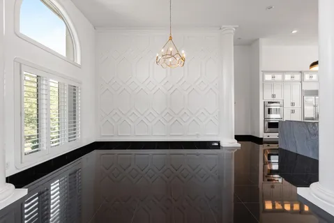 $4,150,000 | 720 Valhalla Lane, Brentwood, TN 37027