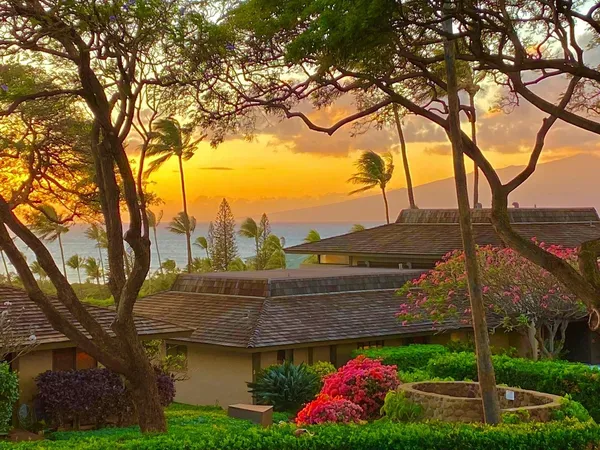 $1,199,900 | 150 Puukolii Road, Unit 15, Lahaina, HI 96761