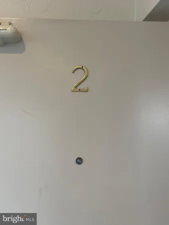$1,400 | 217 North Black Horse Pike, Unit 2, Mount Ephraim, NJ 08059