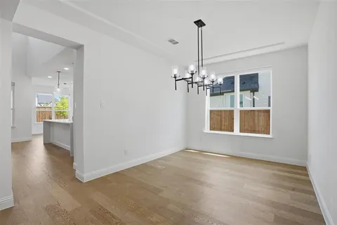 $1,025,000 | 10614 Born Free Road, Frisco, TX 75035