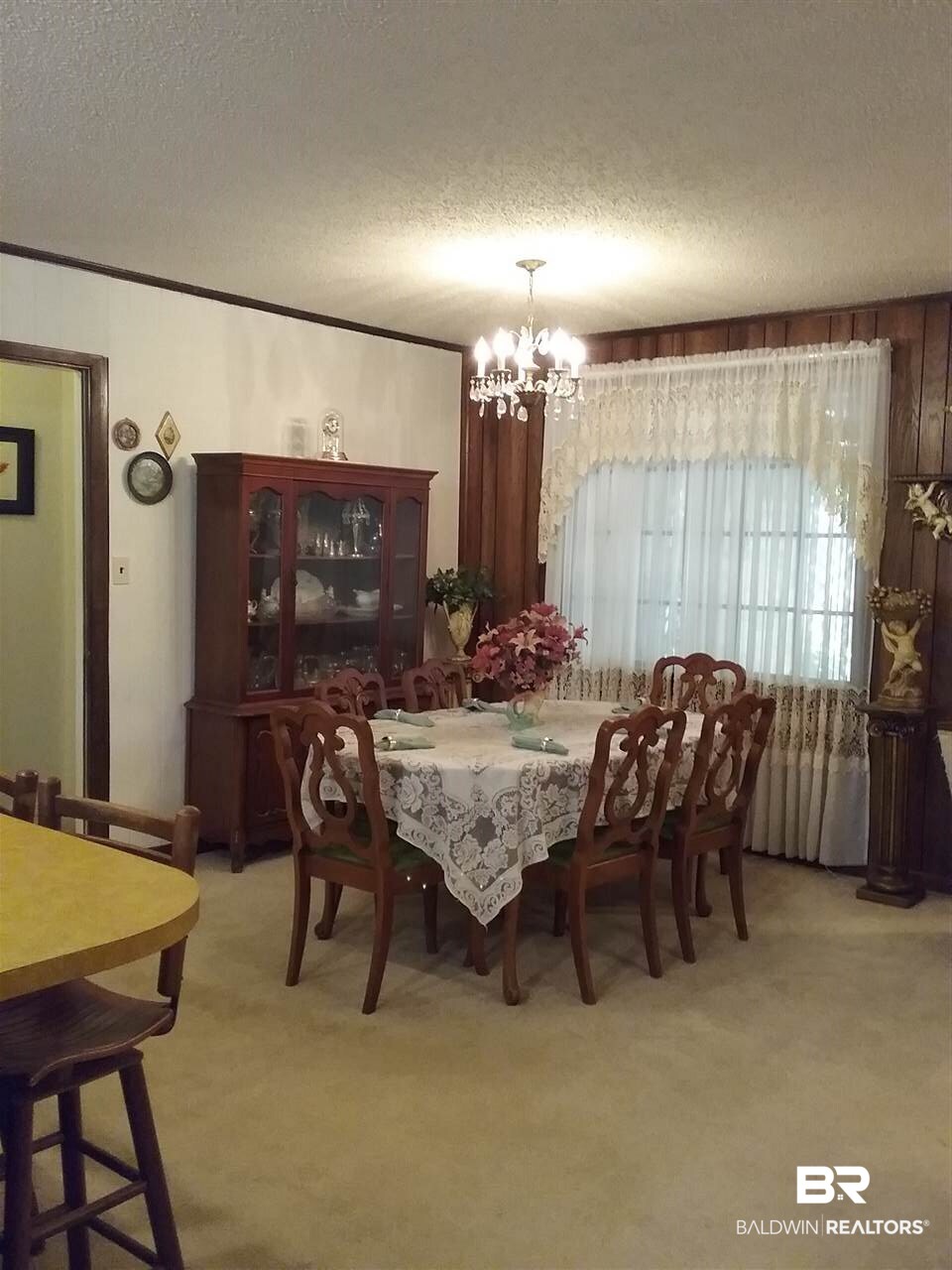 39 Caisson Trace Spanish Fort, AL 36527 - Photo 6 of 20
