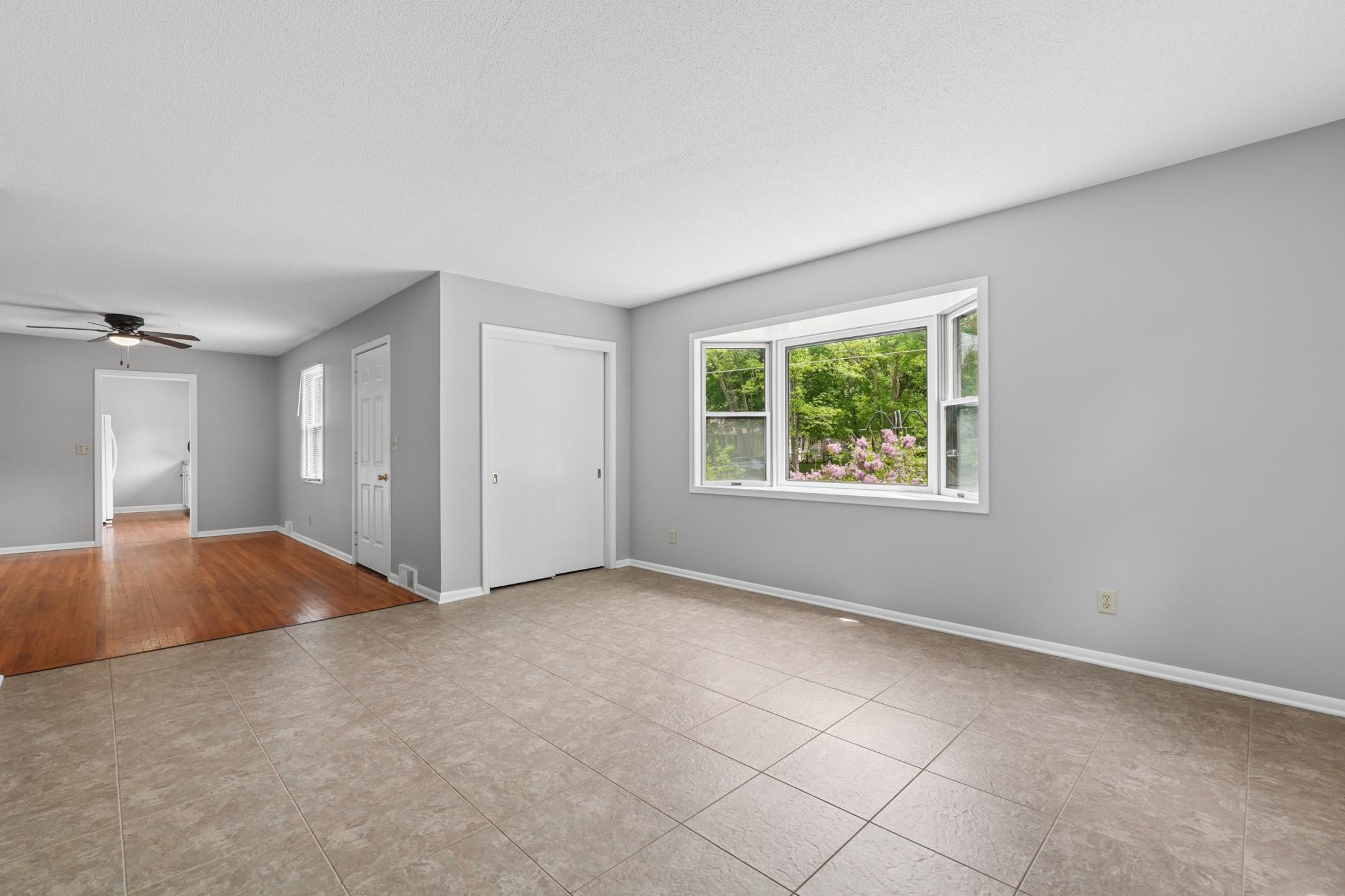 235 Horsmann Avenue Dresser, WI 54009 - Photo 3 of 21