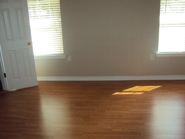 605 West 9th Street Bay Minette, AL 36507 - Photo 5 of 16 Master B/R