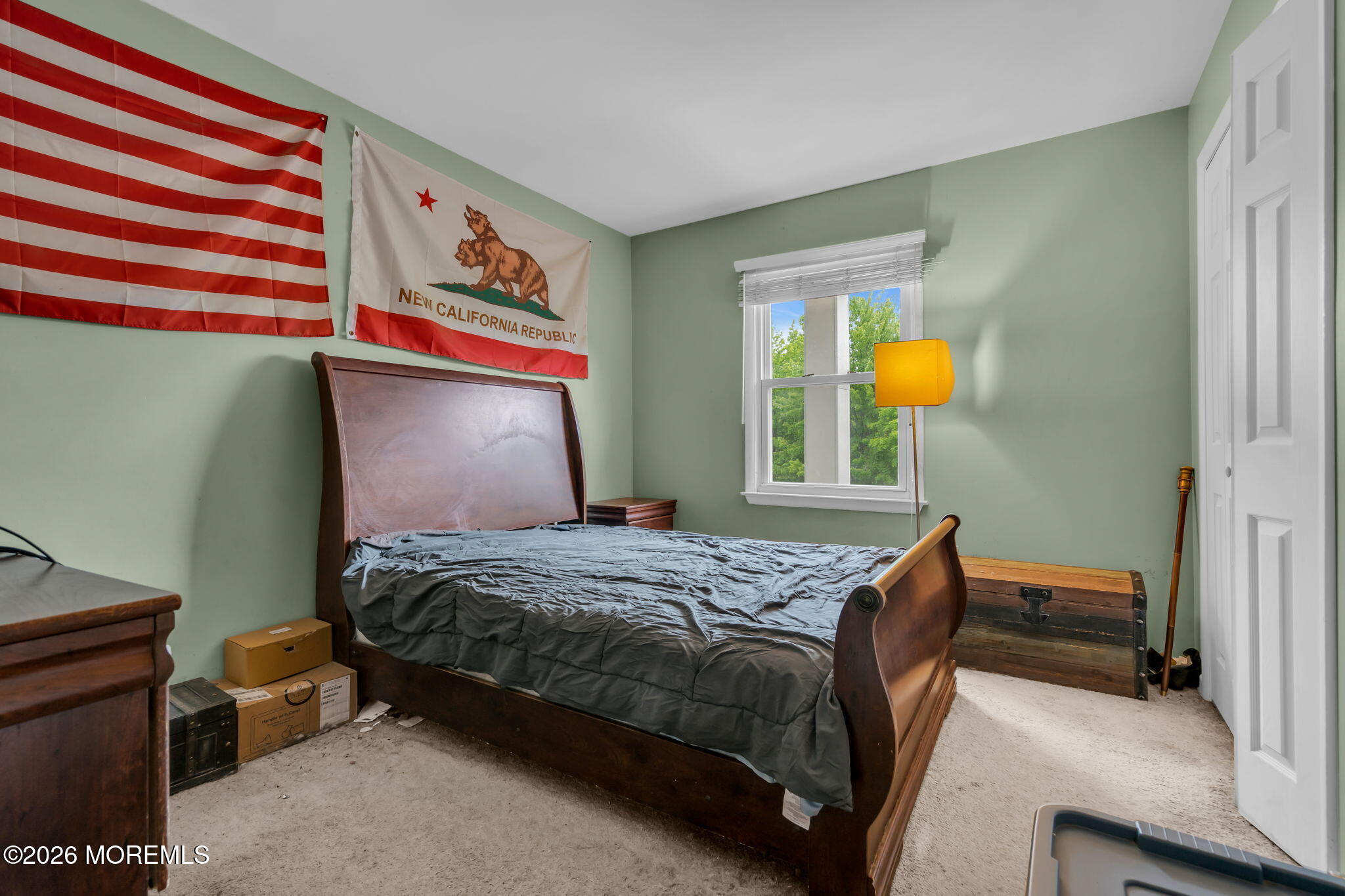 52 Lorelei Drive Howell, NJ 07731 - Photo 14 of 31 20-web-or-mls-DSC06174