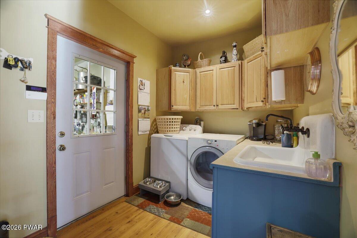 103 Como Road Lakewood, PA 18439 - Photo 15 of 71