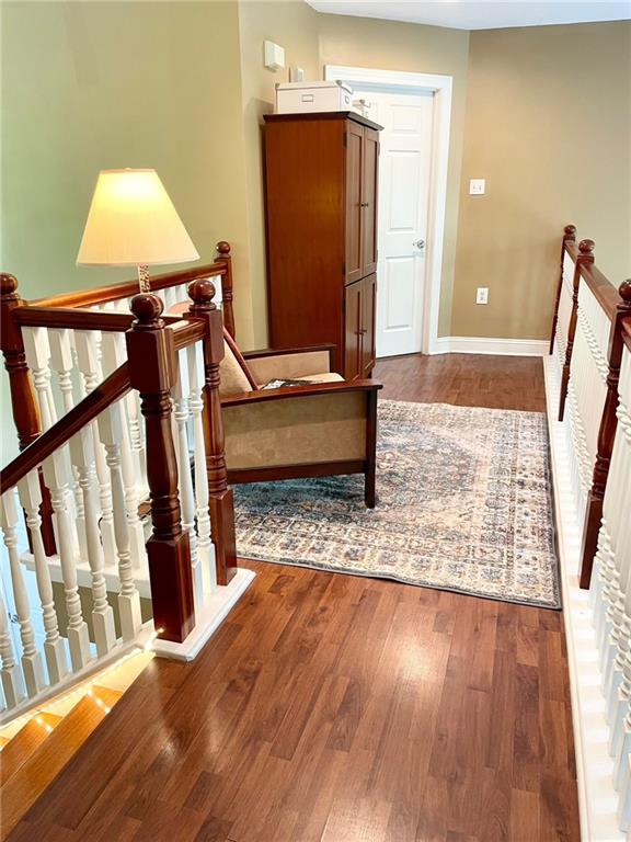 122 Rudder Road Ligonier, PA 15658 - Photo 18 of 36 Gallery Image 18