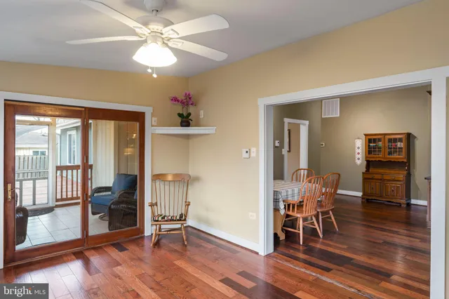 $699,000 | 1543 Youngs Point Place, Herndon, VA 20170