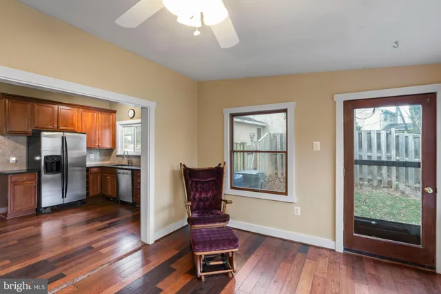 $699,000 | 1543 Youngs Point Place, Herndon, VA 20170