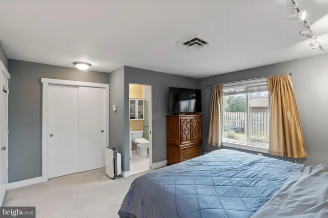 $699,000 | 1543 Youngs Point Place, Herndon, VA 20170