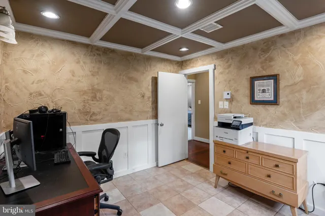 $699,000 | 1543 Youngs Point Place, Herndon, VA 20170