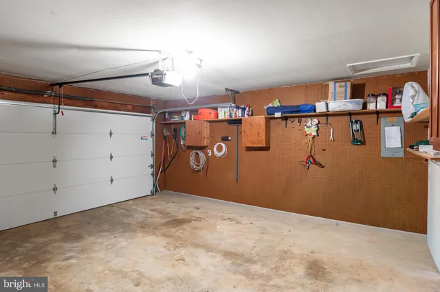 $699,000 | 1543 Youngs Point Place, Herndon, VA 20170