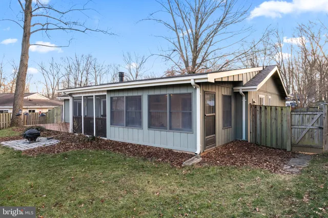 $699,000 | 1543 Youngs Point Place, Herndon, VA 20170