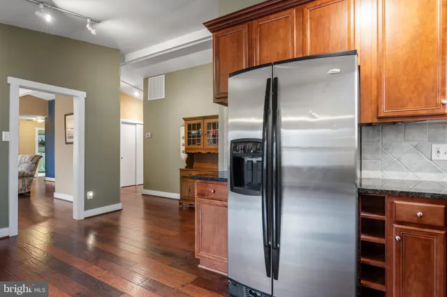 $699,000 | 1543 Youngs Point Place, Herndon, VA 20170