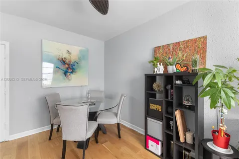 $230,000 | 1200 Euclid Avenue, Unit 102, Miami Beach, FL 33139
