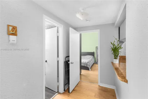 $230,000 | 1200 Euclid Avenue, Unit 102, Miami Beach, FL 33139