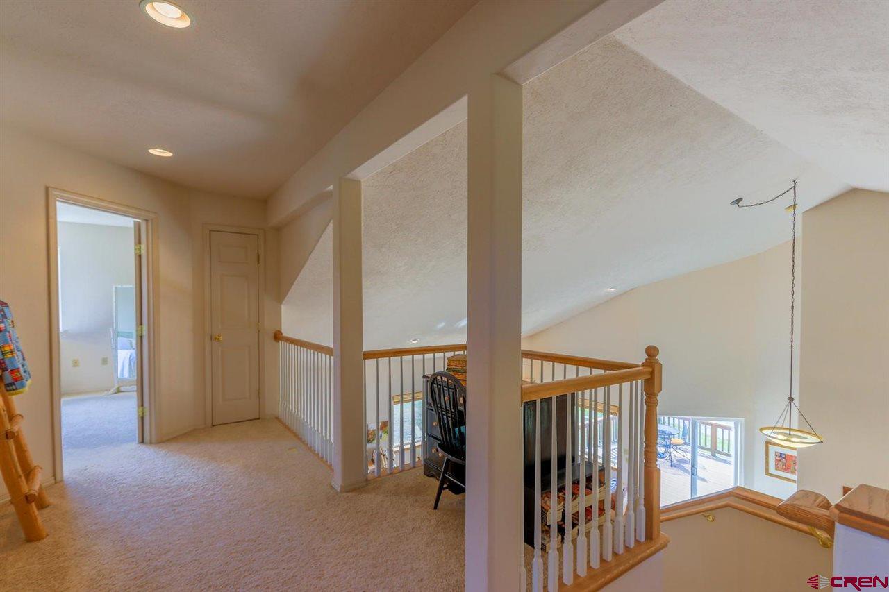 75 Pebble Circle Pagosa Springs, CO 81147 - Photo 16 of 30