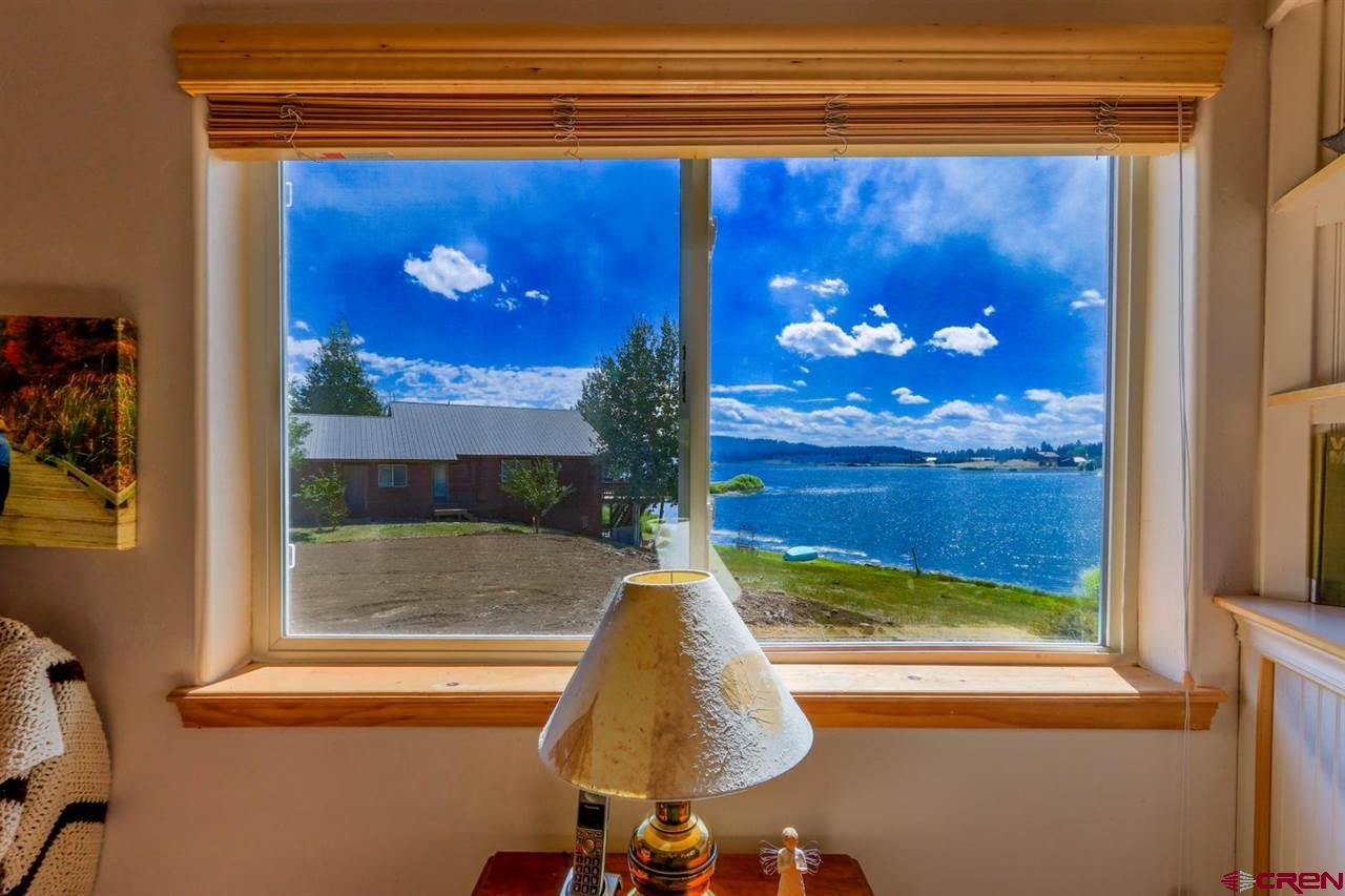 75 Pebble Circle Pagosa Springs, CO 81147 - Photo 8 of 30