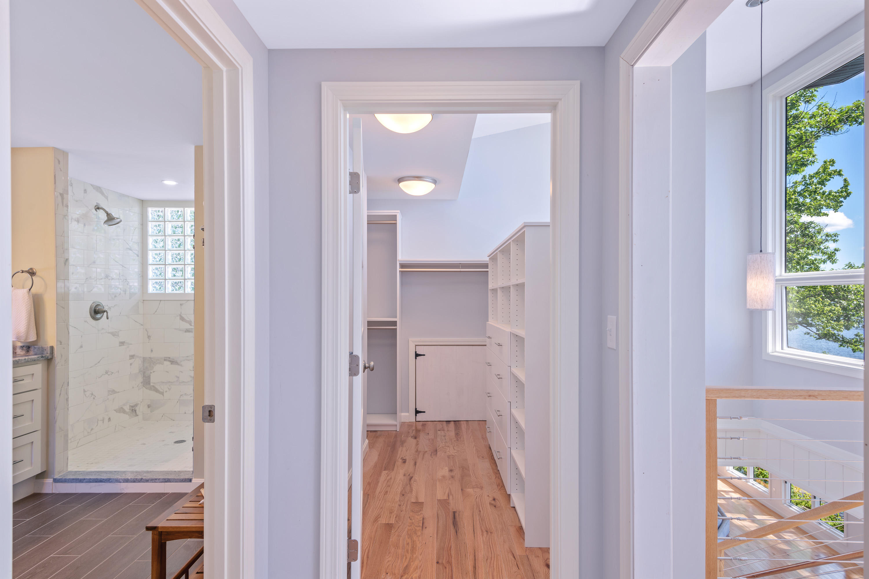 365 Anderson Road Sebago, ME 04029 - Photo 25 of 50 53