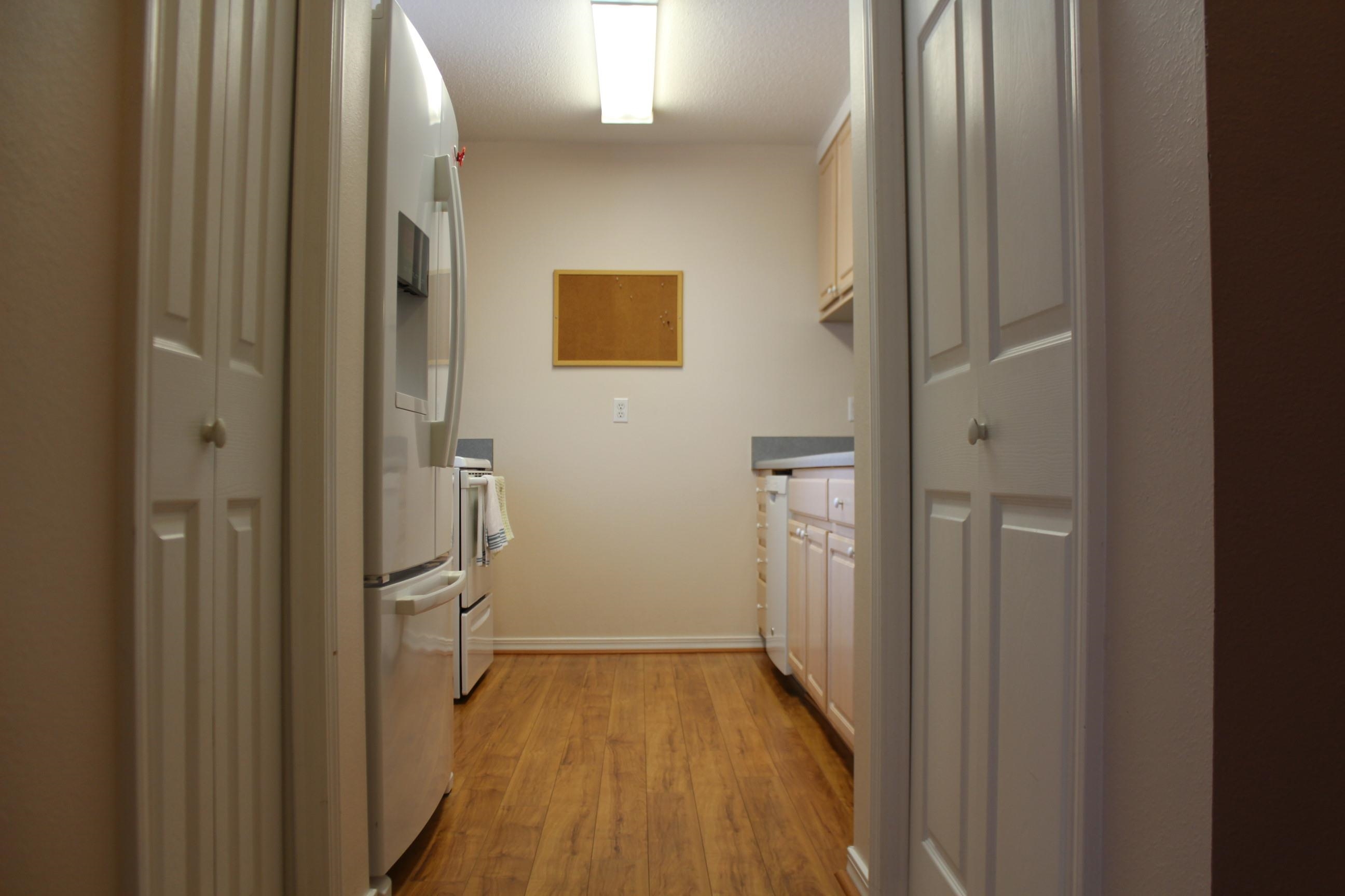 9607 Villas Drive Foley, AL 36535 - Photo 2 of 14 Kitchen