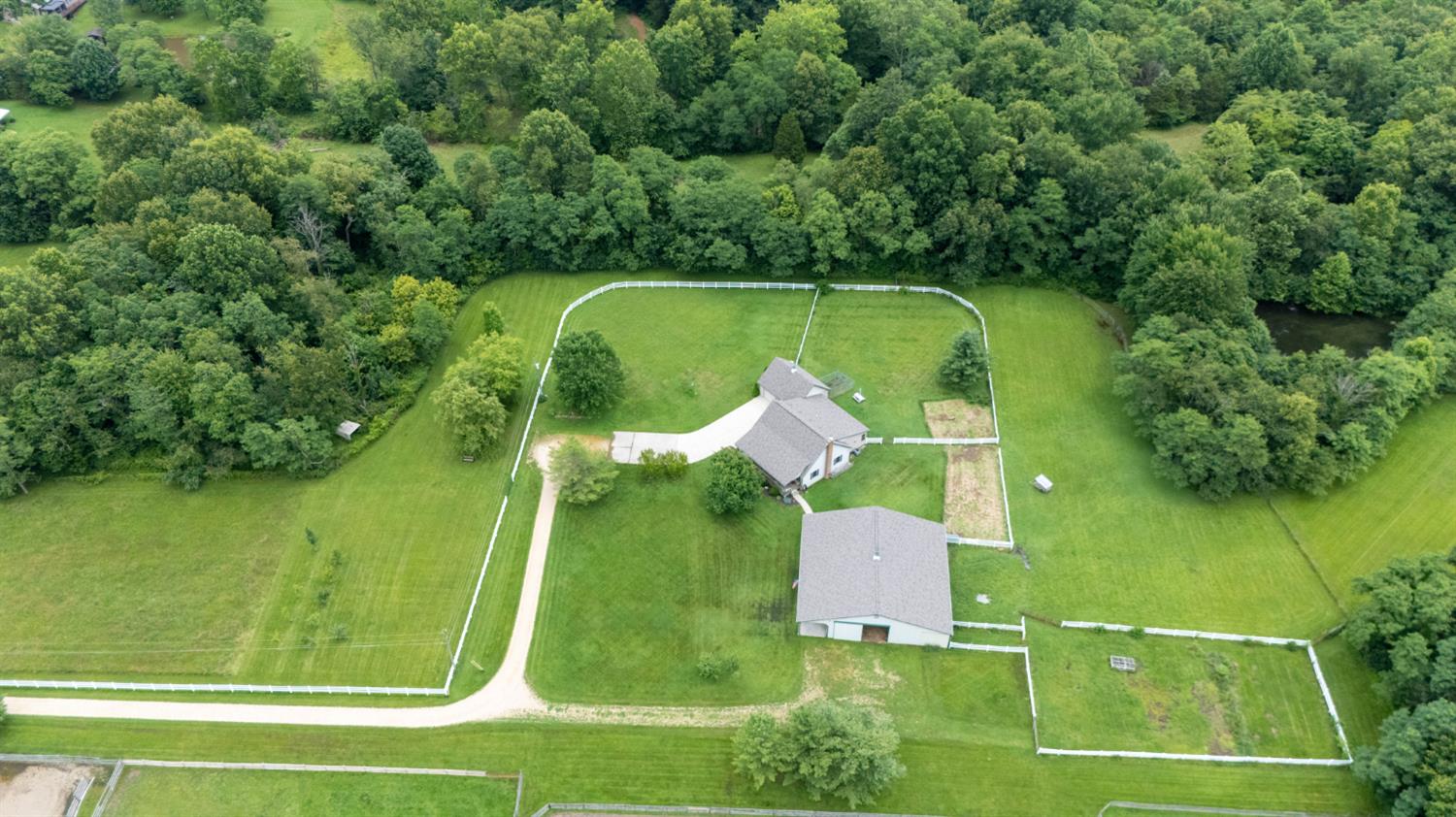 12567 White Plains Road Milan, IN 47031 - Photo 2 of 75