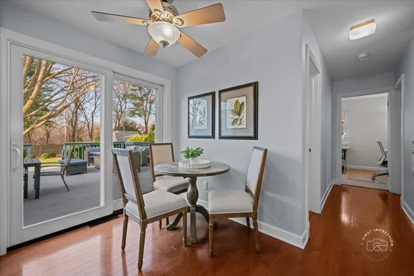 $679,000 | 747 Cheever Avenue, Geneva, IL 60134