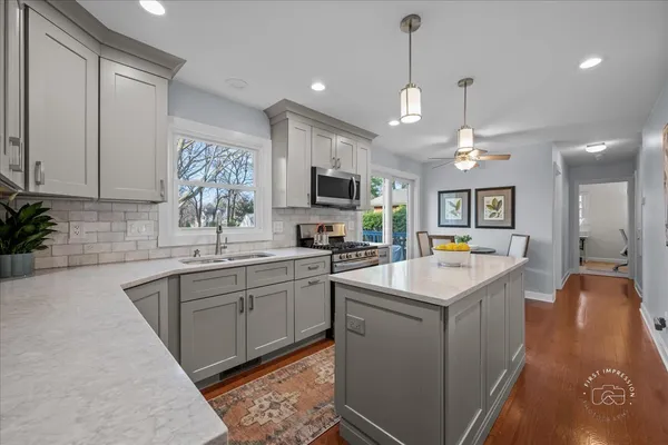 $679,000 | 747 Cheever Avenue, Geneva, IL 60134