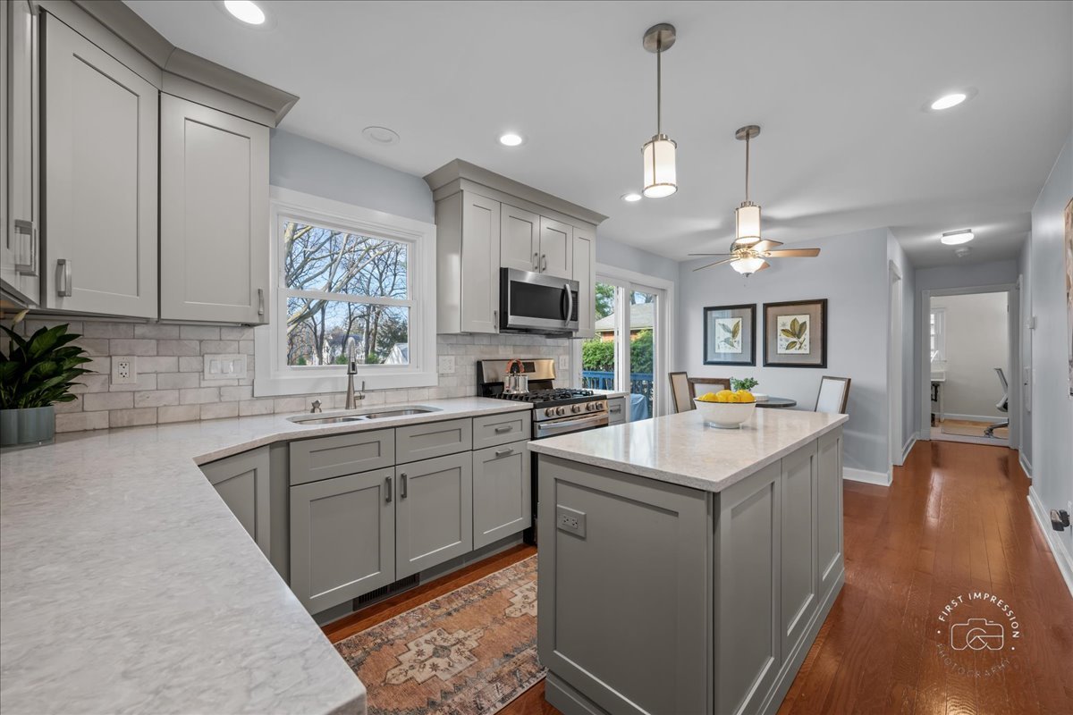 747 Cheever Avenue Geneva, IL 60134 - Photo 12 of 32 Gallery Image 12
