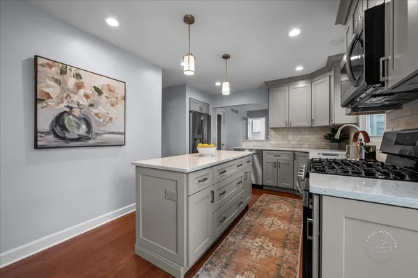$679,000 | 747 Cheever Avenue, Geneva, IL 60134