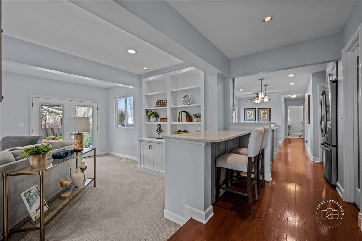 747 Cheever Avenue Geneva, IL 60134 - Photo 14 of 32 Gallery Image 14