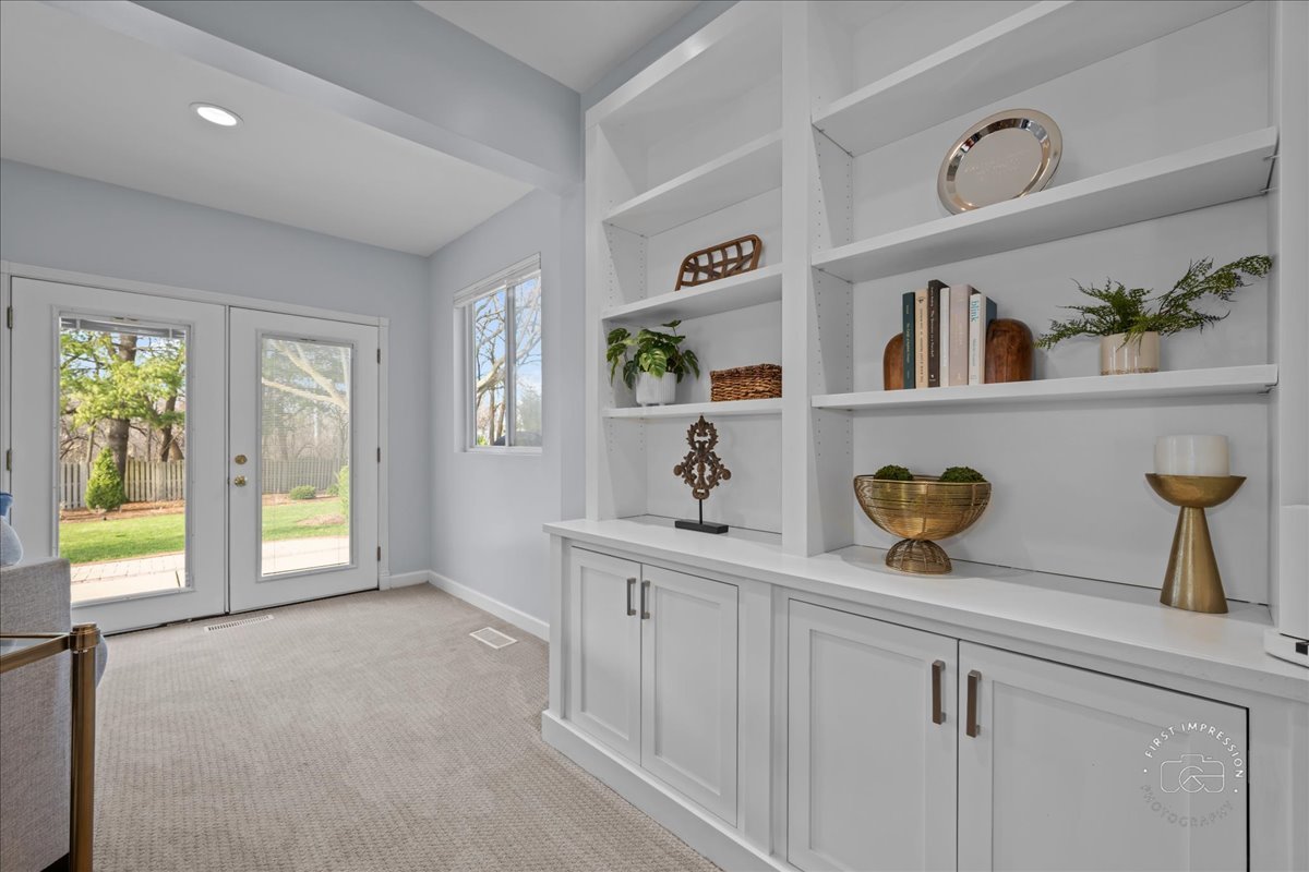 747 Cheever Avenue Geneva, IL 60134 - Photo 17 of 32 Gallery Image 17