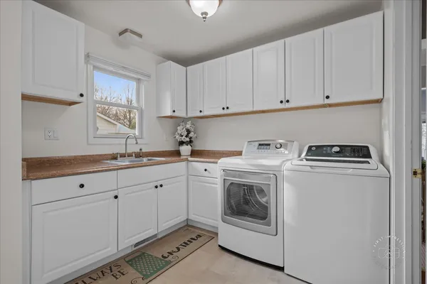 $679,000 | 747 Cheever Avenue, Geneva, IL 60134