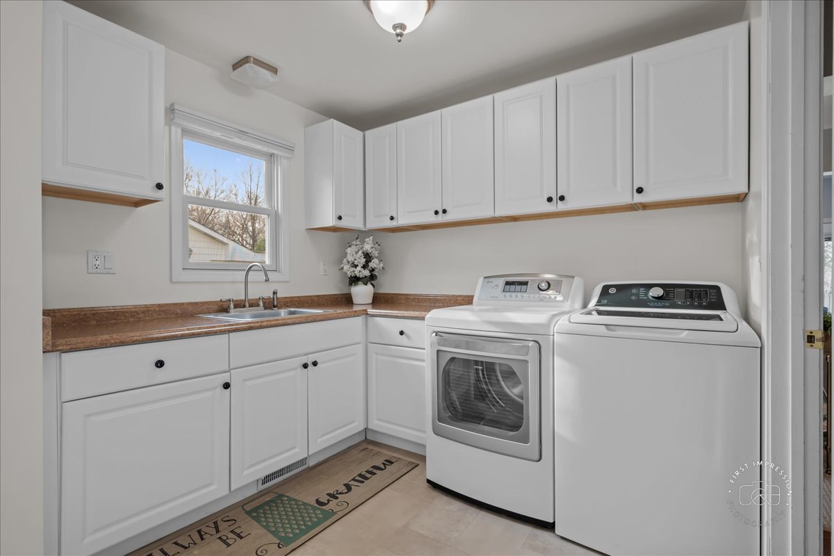 747 Cheever Avenue Geneva, IL 60134 - Photo 18 of 32 Gallery Image 18