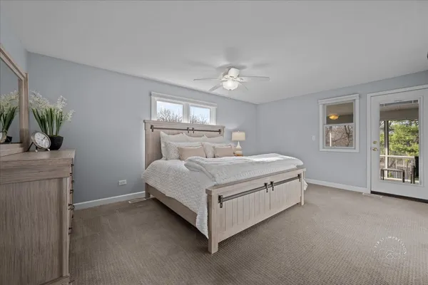 $679,000 | 747 Cheever Avenue, Geneva, IL 60134