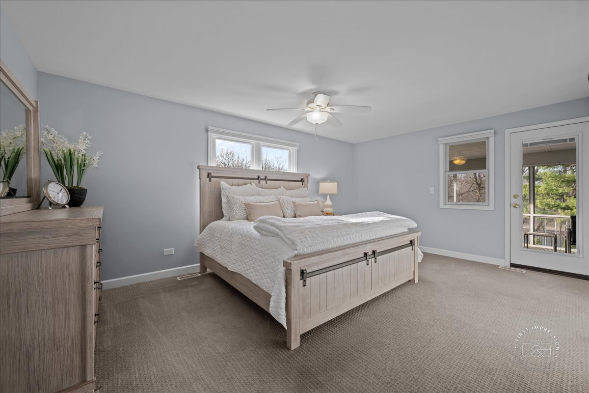 747 Cheever Avenue Geneva, IL 60134 - Photo 19 of 32 Gallery Image 19