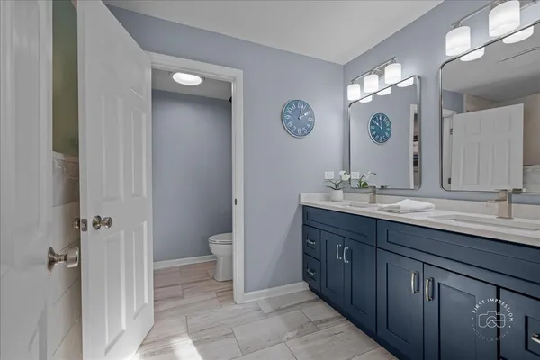 $679,000 | 747 Cheever Avenue, Geneva, IL 60134