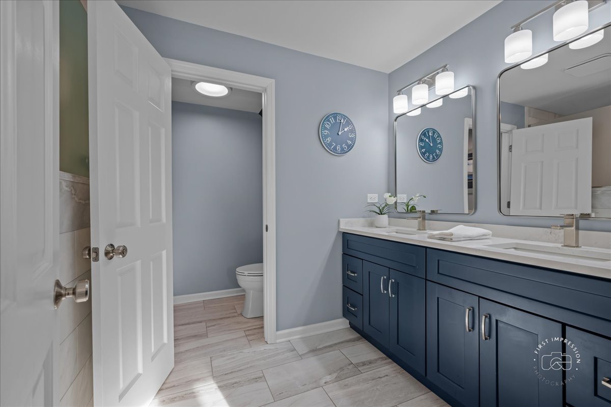 747 Cheever Avenue Geneva, IL 60134 - Photo 20 of 32 Gallery Image 20
