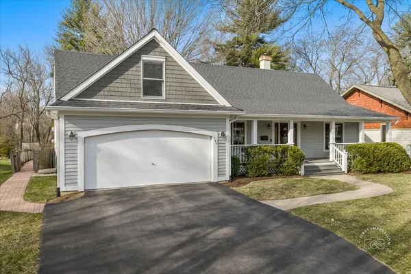 $679,000 | 747 Cheever Avenue, Geneva, IL 60134