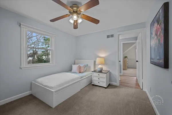 $679,000 | 747 Cheever Avenue, Geneva, IL 60134