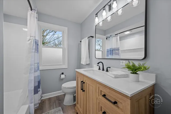$679,000 | 747 Cheever Avenue, Geneva, IL 60134